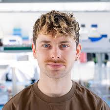 Georg-Speyer-Haus: Dr. Mélanie Tichet