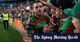 We also have a huge clearance range of jerseys, polos, shirts, shorts. Nrl 2021 Adam Reynolds Contract Woes Plague South Sydney Rabbitohs As Star On Verge Of Leaving