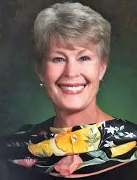 Lynda Marie Chase Obituary