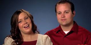 Josh duggar's wife, anna, attended his cousin amy's wedding to dillon king on sunday and the mother of four was honored with a gift in the wake of her marital woes. More Details About Josh Duggar S Release On Bail To A Third Party Seem To Reveal Connection To Wife Anna Cinemablend