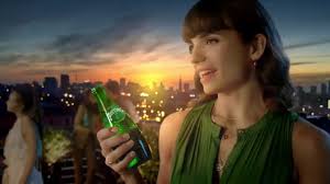 The Untold Truth Of Perrier