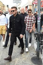 51,757,491 likes · 456,865 talking about this. 29 Best David Beckham Boots Ideas In 2021 David Beckham Beckham David Beckham Style