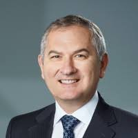 Patrick Brindle Email & Phone Number