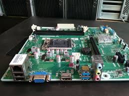Ships from and sold by it hardware. Hp Pegatron Ipm87 Mp Motherboard Intel H87 Lga 1150 Ddr3 707825 001 785304 001 62 00 Boardss De Various Source For Shop A Part Faster For Tv Plasma Screen Panel Electronic Parts Appliance Replacement Parts Computer
