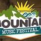 Mountain Music Festival 2026
