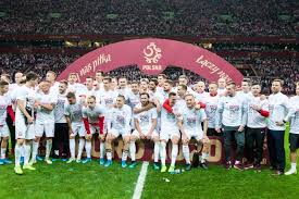 Na razie nie podano żadnych. Euro 2020 Przesuniete Na Przyszly Rok Uefa Podejmuje Kluczowe Decyzje Dla Pilkarskiej Europy Kiedy Final Ligi Europy W Gdansku Dziennik Baltycki