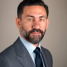 In every workplace, there's an immense pool of untapped potential just  waiting to be discovered.