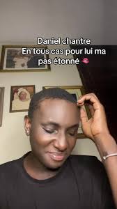 Vidéos de 2💚PAC🫴🏾NEVER✨BROKE🧏🏾‍♂️ (@yoyo__2pac__) au sujet de  danielchantre