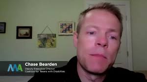 Medicaid: An Essential Safety Net When Americans Need It Most