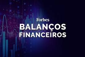Dedicated to creating the most reliable, fun, and professional interactive entertainment experience for all players! Tencent Tem Lucro Acima De Estimativas Com Games E Fintech Forbes Brasil