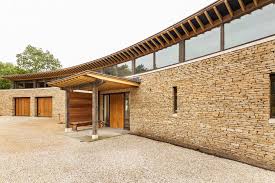 See more ideas about house with porch, house design, enclosed front porches. 10 Great Entrance Design Ideas Homebuilding