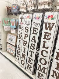 See more ideas about signs, hobby lobby signs, coffee decor kitchen. Hobby Lobby Life Hobbylobbylife Twitter