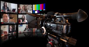 Image result for Online Video Production