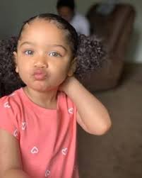 900+ My Favorite Kids ideas