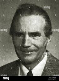 James brooks, artist hi-res stock photography and images