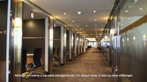 Data are managed and controlled. Best Of Hang Seng Bank Free Watch Download Todaypk