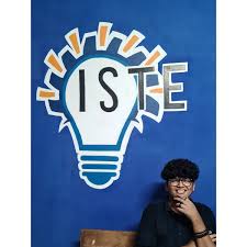 A Nostalgic CONquest