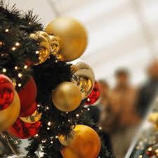 How Much Does A Christmas Tree Cost In 2019 Thestreet