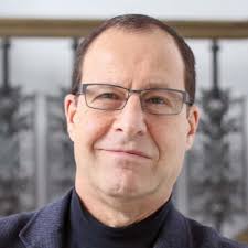 Let's talk for a minute about Peter Daou, who just got hired as Cornel  West's campaign manager. Peter Daou used to be an ardent supporter of the  Democratic Party — so much