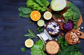 Daftar makanan yang mengandung acid folic tinggi sangat banyak di sekitar kita. Adakah Asid Folik Membantu Wanita Yang Mempunyai Pcos Vitamin Dan Suplemen 2021