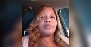 Donna Victoria Adams Obituary