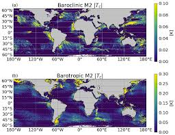 Voici une liste de toutes les electricien à pont l abb, bretagne, france. Remote Sensing Free Full Text Quantifying Tidal Fluctuations In Remote Sensing Infrared Sst Observations Html