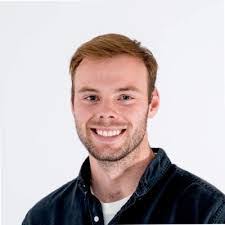 Crystal Ness's Instagram, Twitter & Facebook