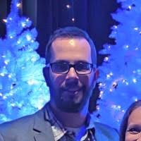 Chad Vawter Email & Phone Number