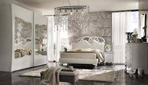 Luxury is a broad term when you want to decorate your personal space. Modern Luxury Bedroom Set Bedroom Set Up