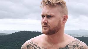 Phillip Alastair Harris to stand trial for Toowoomba murder of Peter Weaver  and his dog