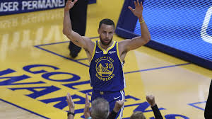 Latest on golden state warriors point guard stephen curry including news, stats, videos, highlights and more on espn. I Don T Know How He Does It Warriors Stephen Curry Steps Up For Community While Playing At Mvp Level Abc7 San Francisco