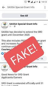 •the first payments are expected to begin in the last week of august 2021. Sassa On Twitter Please Note That The Below Information Is False And Does Not Come From Sassa The Special Covid 19 Temporary Srd Grant Will Be Paid Only Until The End Of October