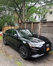 Image result for Dew Silver 2023 SQ8