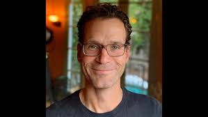 Jay Jennings ‣ Warner Bros. Post Production Creative Services