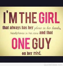 You know that woman who ' s accomplished some crazy goals? Instagram Mom Boss Business Quotes Girls Instagram Quotes Dogtrainingobedienceschool Com