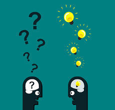 Buzzfeed editor keep up with the latest daily buzz with the buzzfeed daily newsletter! Questions Of The Day In 2018 Recruitment Trivia Jobboard Finder News