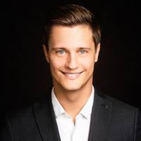 10+ "Marc Hertel" profiles