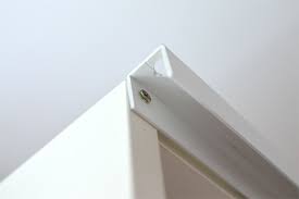 Diy Schiebeturen Selber Machen Ikea Hack Billy 11 Diy Schiebeturen Selber Machen Ikea Hack Billy 11 Billy Diy Hack In 2020 Ikea Hack Diy Sliding Door Ikea Diy