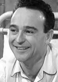 Kenneth Connor