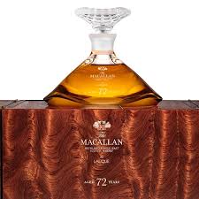 The Tax On This Bottle Of Whisky Is 8 880 Vancouver Magazine