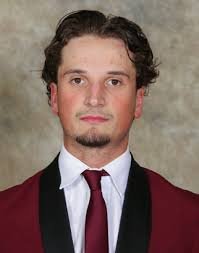 2024-25 BEAVER HOCKEY 1