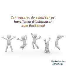 Can the net harness a bunch of volunteers to help bring books in the public domain to life through podcasting? Https Www Xn Glckwnsche Sprche 32bdj De Glueckwuensche Pruefung Html