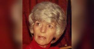 Elizabeth "Jo Ann" Casper Quattrin Obituary