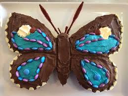 Image result for Halopegia azurea