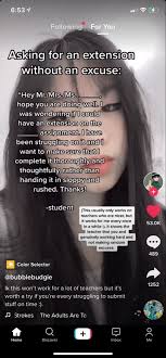 tess ortiz (tortiz19823)