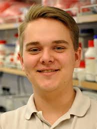 Engineering Microbial Metabolite Dynamics and Heterogeneity