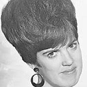 Dragos Family Obituaries