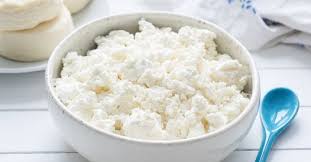 Comment Faire Du Fromage Frais Maison Comment Faire Du Fromage Faire Son Fromage Fromage Frais
