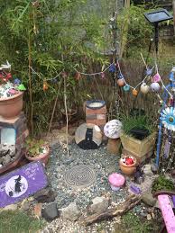 Witch S Garden Witch Garden Witchy Garden Plant Aesthetic