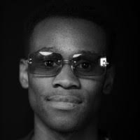 100+ "Mwinami" profiles